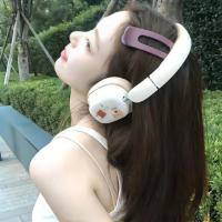 AstrillVPN加速器 macOS版用户ellean对此感到非常满意AstrillVPN加速器 macOS版。