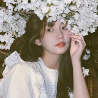AstrillVPN加速器的iOS版用户LISA，对AstrillVPN加速器的iOS版感到非常满意。