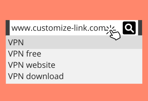 Astrill VPN for China register Astrill VPN for China register