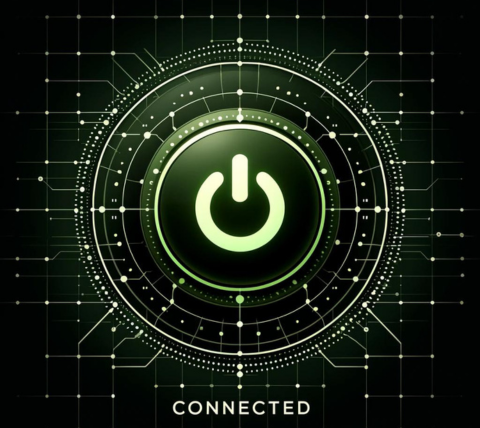 Astrill VPN for China connection step 3, secure access Astrill VPN for China connection step 3, secure access